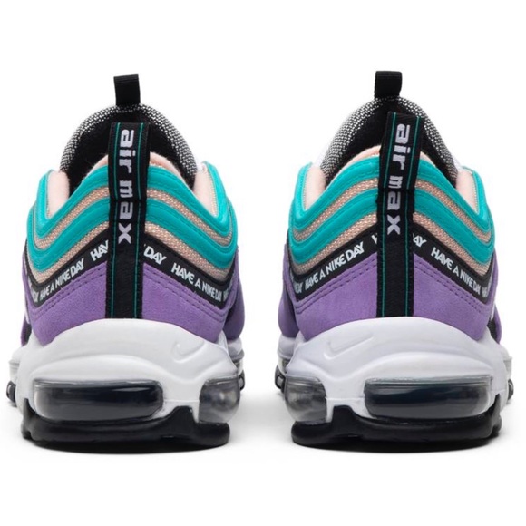 mens have a nike day air max 97